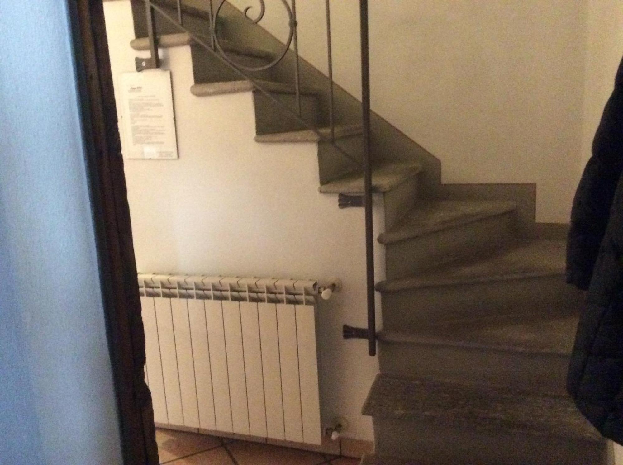 Casaria Da Roby Apartment Cannobio Exterior photo