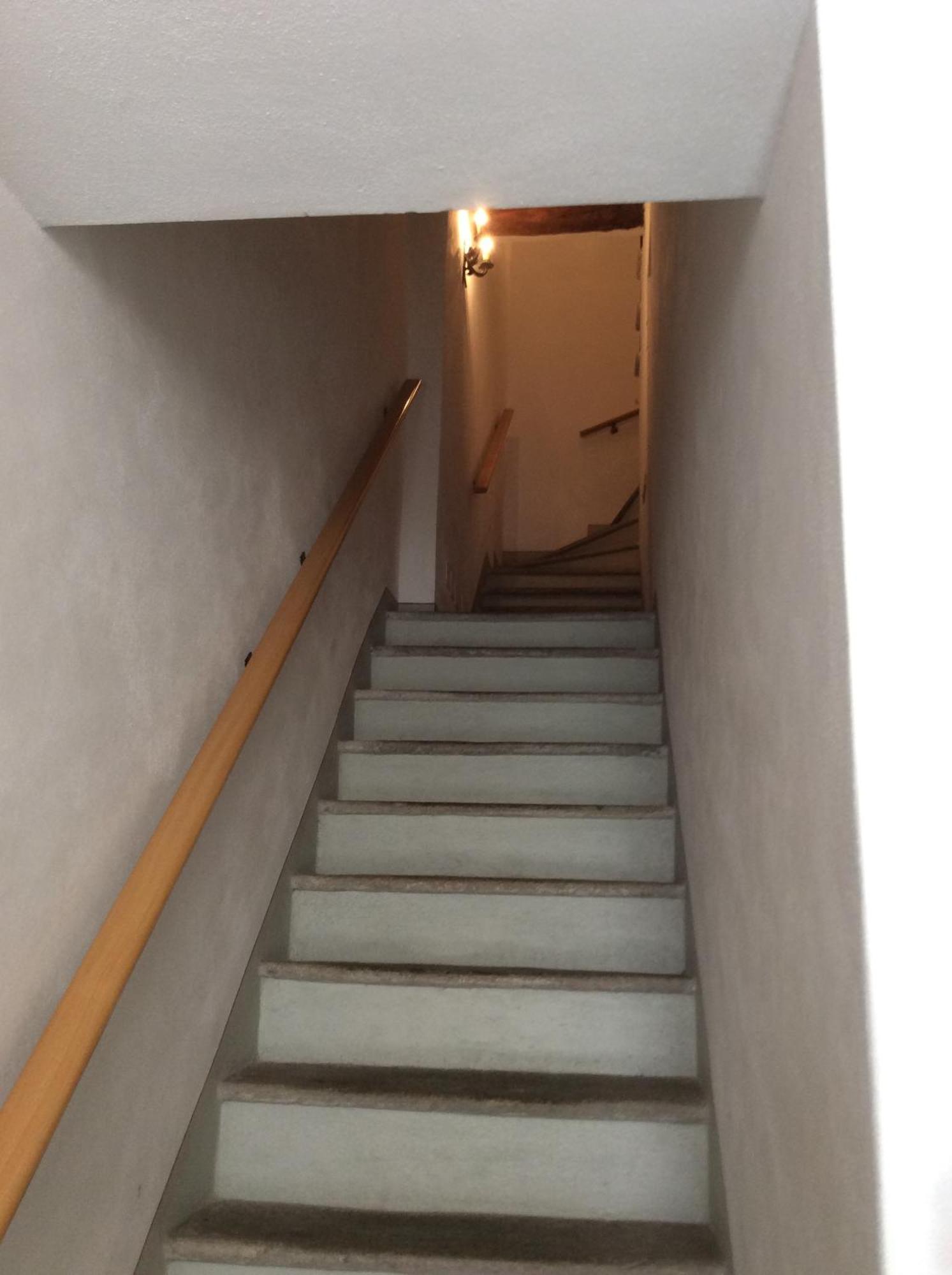 Casaria Da Roby Apartment Cannobio Exterior photo